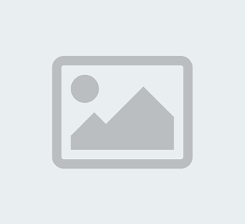 تعطیلی مدارس فارس