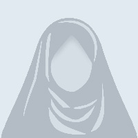 سوسن کاظم بور