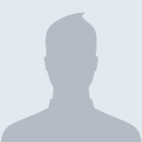 طاهره احمدی