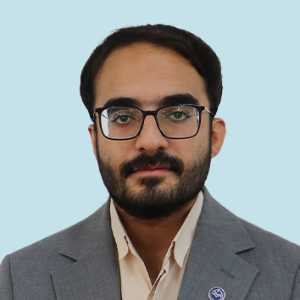 سیدمحمد صادق مصباحی