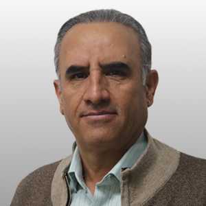 منصور نگهداری