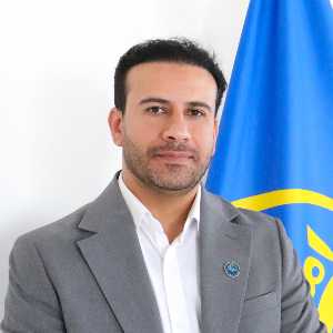 محسن هادیان