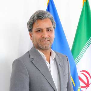 سعید هوشیار