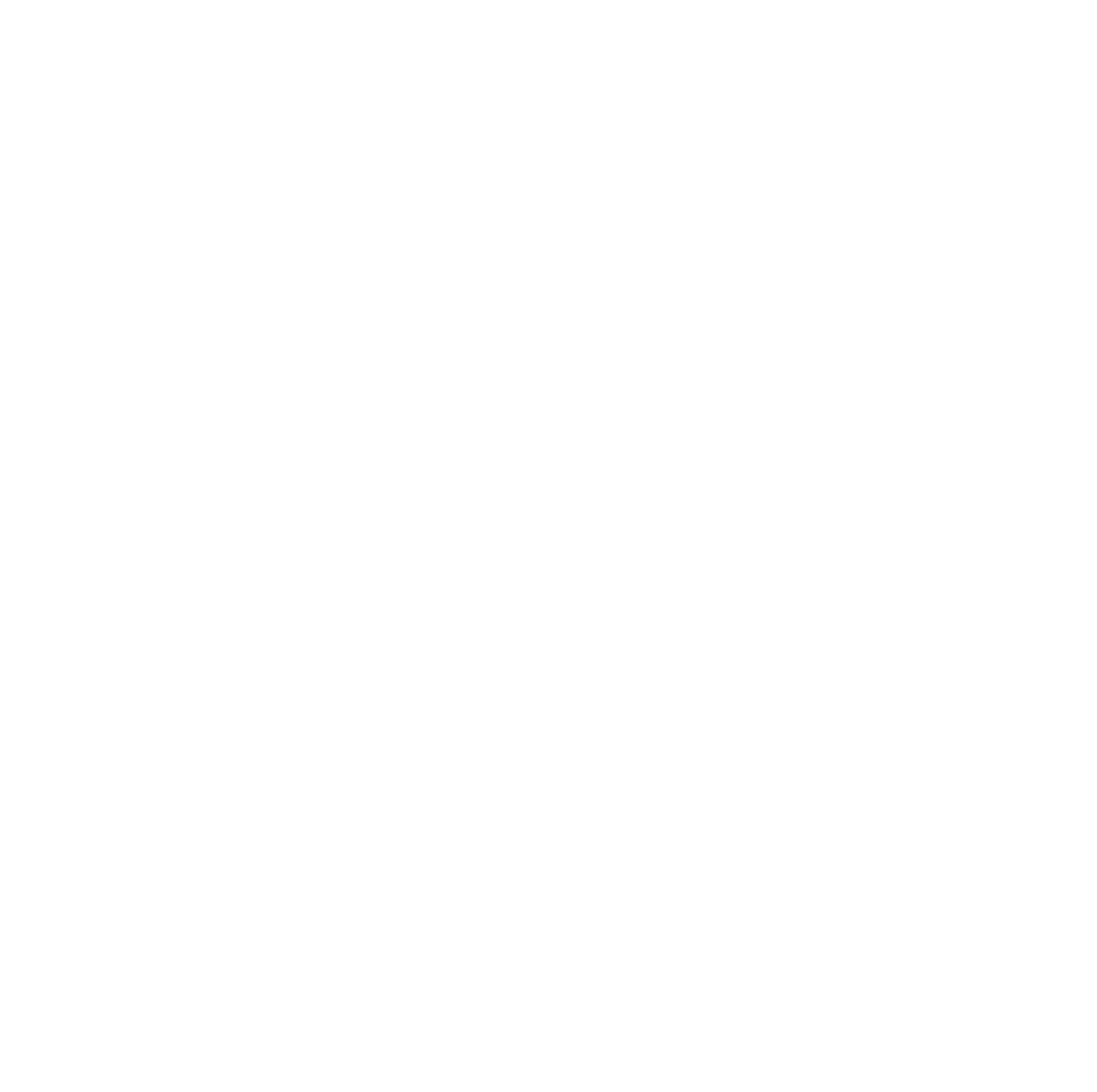 لوگو مجتمع امام هادی(ع)