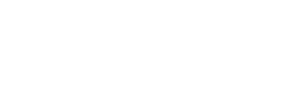 مجتمع امام هادی ع